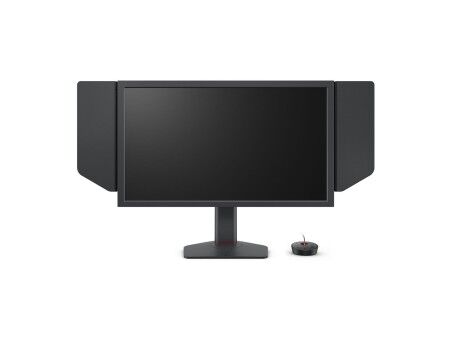 Monitor Videowall BenQ XL2586X+ Full HD 24,1"