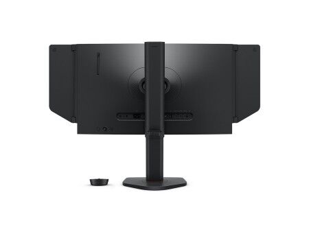 Monitor Videowall BenQ XL2586X+ Full HD 24,1"