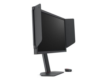 Monitor Videowall BenQ XL2586X+ Full HD 24,1"