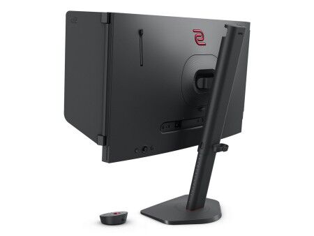 Monitor Videowall BenQ XL2586X+ Full HD 24,1"