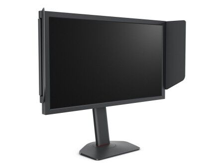 Monitor Videowall BenQ XL2586X+ Full HD 24,1"