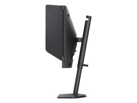 Monitor Videowall BenQ XL2586X+ Full HD 24,1"