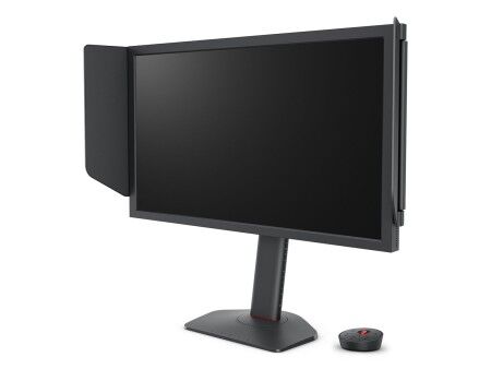 Monitor Videowall BenQ XL2586X+ Full HD 24,1"