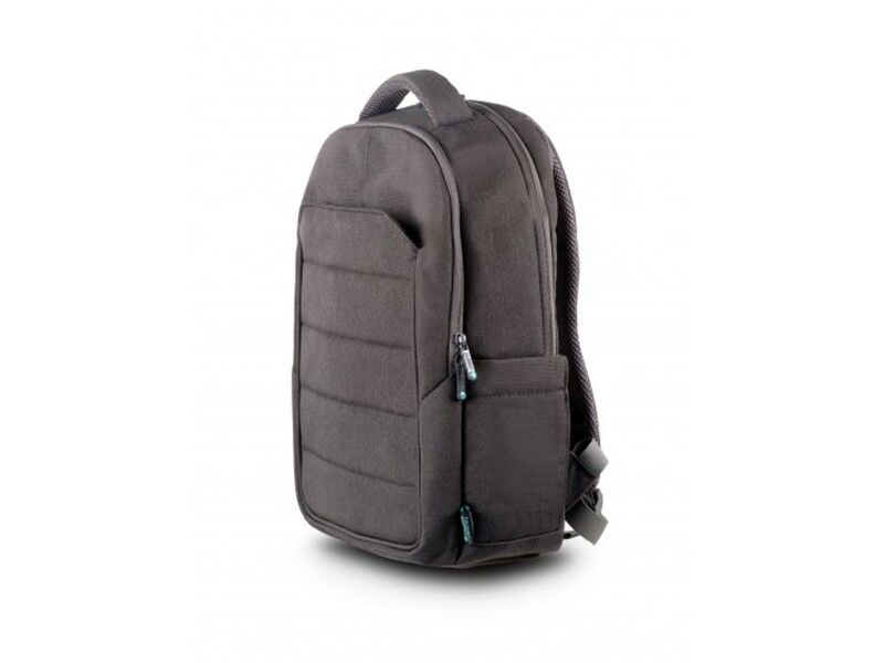 Plecak na Laptopa Urban Factory ELB15UF Szary
