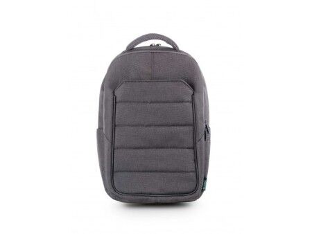 Plecak na Laptopa Urban Factory ELB15UF Szary