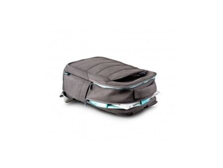Plecak na Laptopa Urban Factory ELB15UF Szary