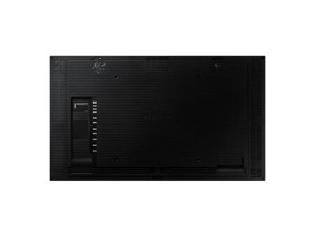 Monitor Videowall Samsung LH55OMNDSGBXEN Full HD 55"