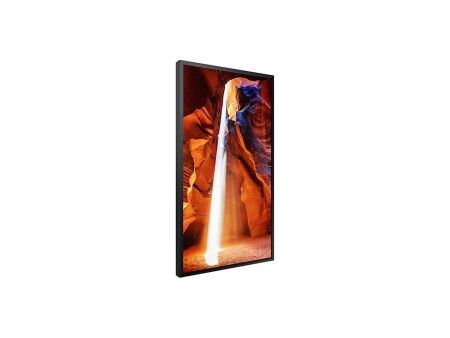 Monitor Videowall Samsung LH55OMNDSGBXEN Full HD 55"