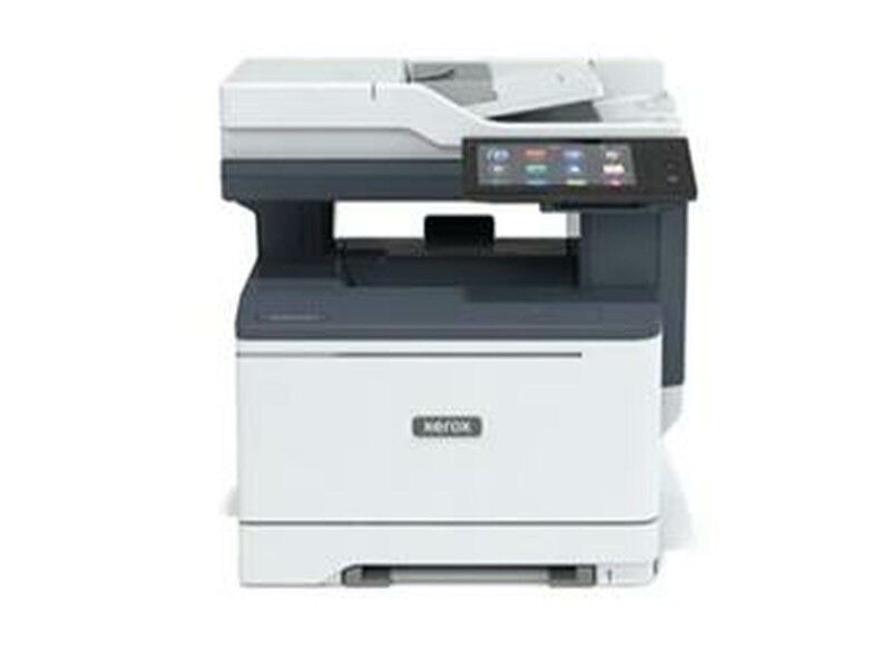 Drukarka laserowa Xerox C415V_DN