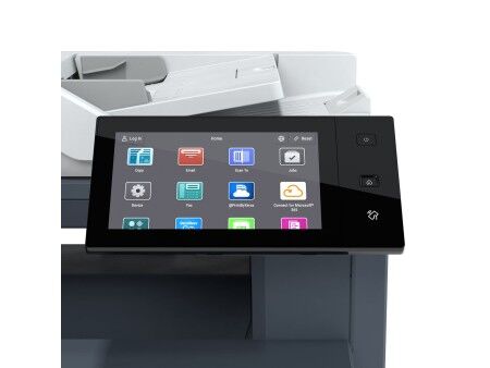 Drukarka laserowa Xerox C415V_DN