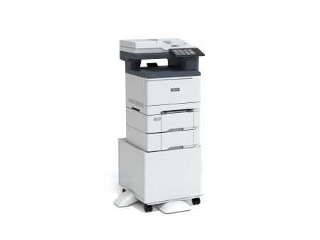 Drukarka laserowa Xerox C415V_DN