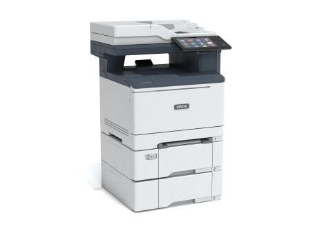 Drukarka laserowa Xerox C415V_DN