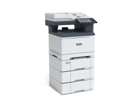 Drukarka laserowa Xerox C415V_DN