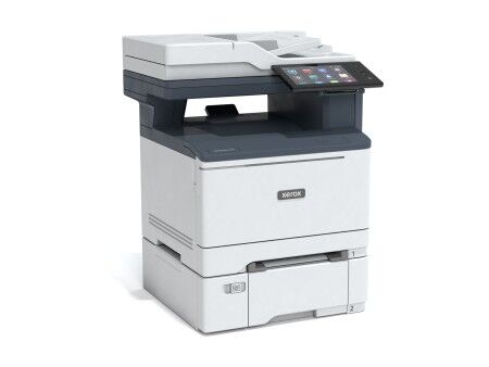 Drukarka laserowa Xerox C415V_DN