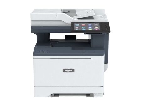 Drukarka laserowa Xerox C415V_DN