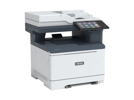 Drukarka laserowa Xerox C415V_DN