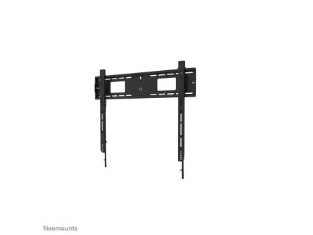 Uchwyt na TV Neomounts WL30-750BL18 43"