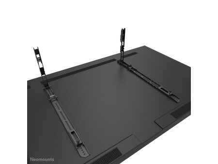 Uchwyt na TV Neomounts WL30-750BL18 43"