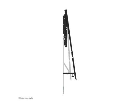 Uchwyt na TV Neomounts WL30-750BL18 43"