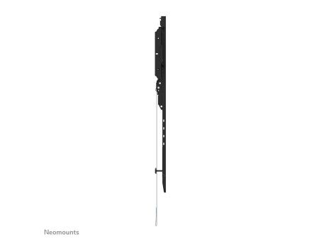 Uchwyt na TV Neomounts WL30-750BL18 43"