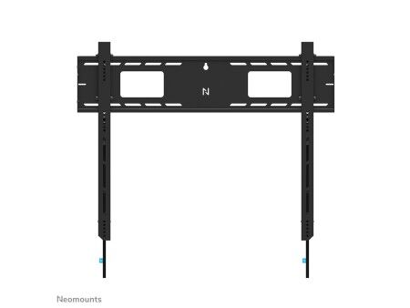 Uchwyt na TV Neomounts WL30-750BL18 43"