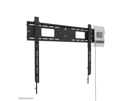 Uchwyt na TV Neomounts WL30-750BL18 43"
