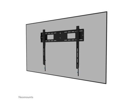 Uchwyt na TV Neomounts WL30-750BL18 43"