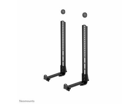 Uchwyt na TV Neomounts AWL29-650BL1 15 kg