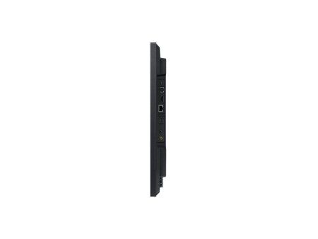 Monitor Videowall Samsung LH24QBCTBGCXEN Full HD 24"