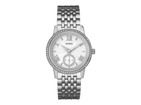 Zegarek Damski Guess W0573L1 (Ø 39 mm)