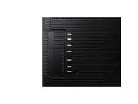 Monitor Videowall Samsung LH24QBCTBGCXEN Full HD 24"