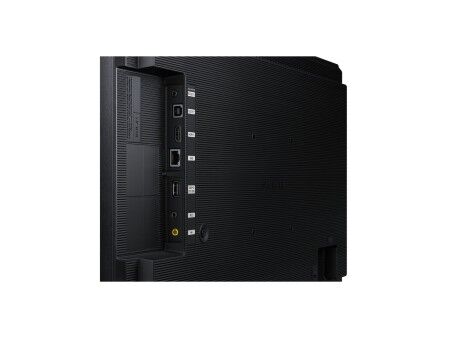 Monitor Videowall Samsung LH24QBCTBGCXEN Full HD 24"