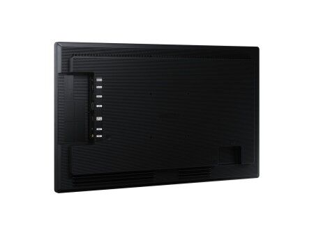 Monitor Videowall Samsung LH24QBCTBGCXEN Full HD 24"