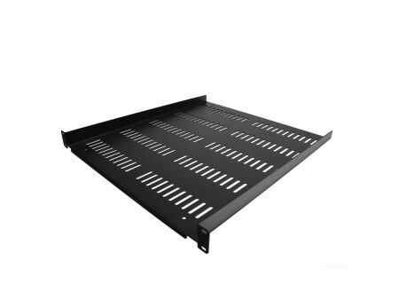 Szafka Rack Wisząca/Naścienna Startech SHELF-1U-20-FIXED-V