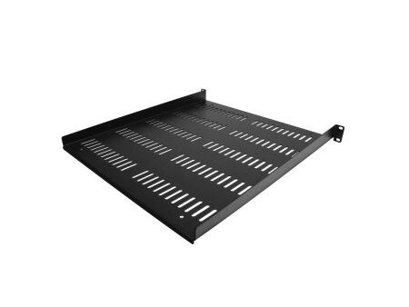 Szafka Rack Wisząca/Naścienna Startech SHELF-1U-20-FIXED-V