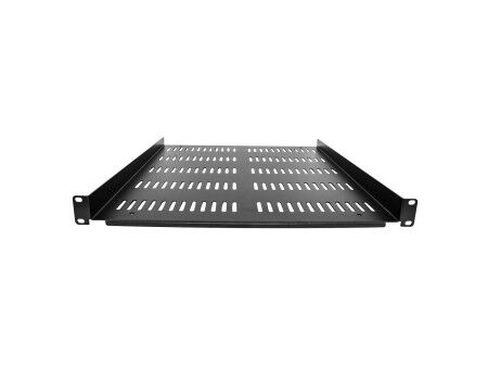 Szafka Rack Wisząca/Naścienna Startech SHELF-1U-20-FIXED-V