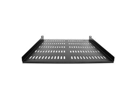 Szafka Rack Wisząca/Naścienna Startech SHELF-1U-20-FIXED-V
