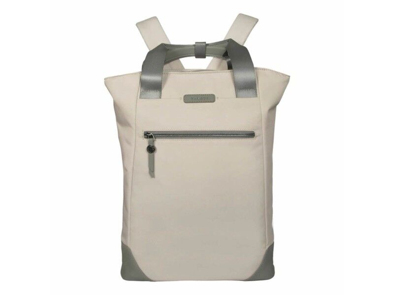 Plecak na Laptopa Targus TBB65113GL