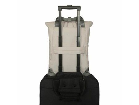 Plecak na Laptopa Targus TBB65113GL