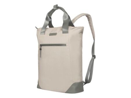 Plecak na Laptopa Targus TBB65113GL