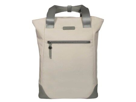 Plecak na Laptopa Targus TBB65113GL