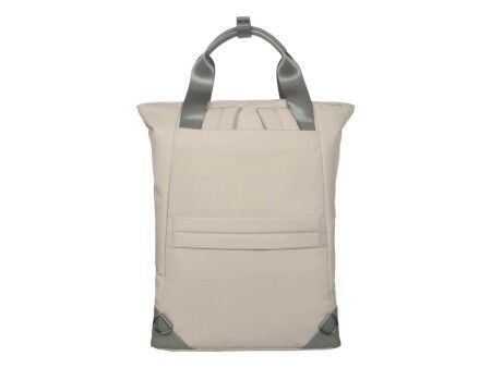 Plecak na Laptopa Targus TBB65113GL