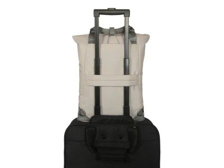 Plecak na Laptopa Targus TBB65113GL