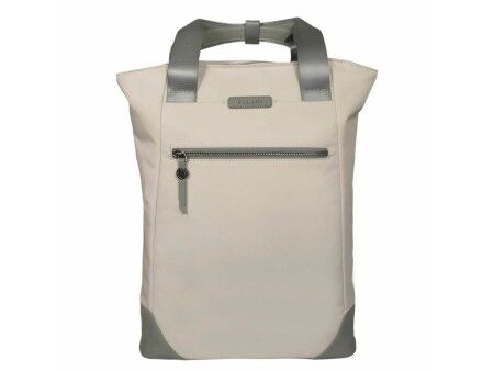 Plecak na Laptopa Targus TBB65113GL