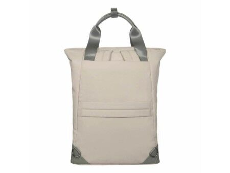 Plecak na Laptopa Targus TBB65113GL