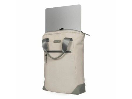 Plecak na Laptopa Targus TBB65113GL