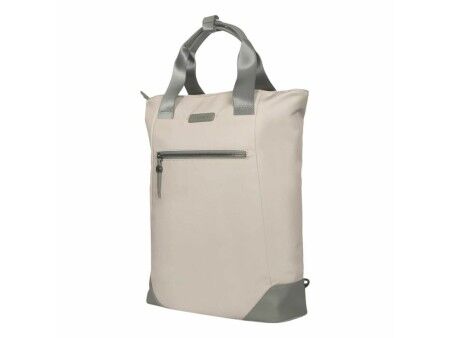 Plecak na Laptopa Targus TBB65113GL