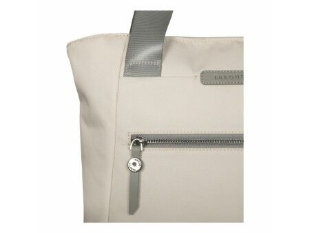 Plecak na Laptopa Targus TBB65113GL