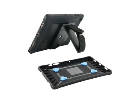 Pokrowiec na Tablet Mobilis 067007 Czarny