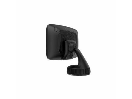 Nawigator GPS TomTom GO ESSENTIAL 5" Czarny